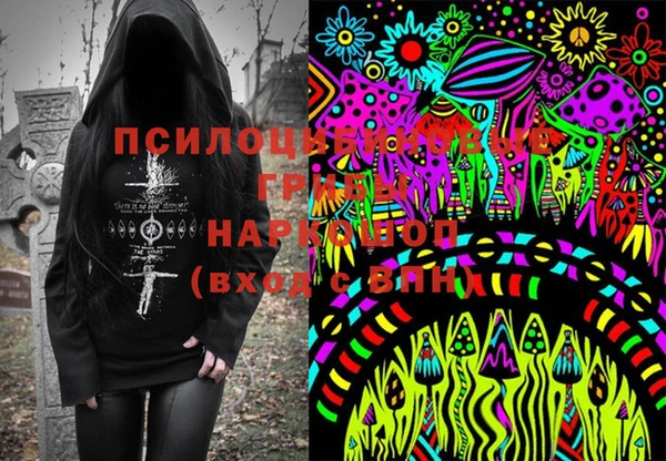 эйфоретик Переславль-Залесский
